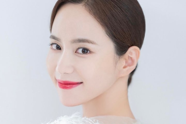 首尔CARADI Dosan韩式美发化妆体验