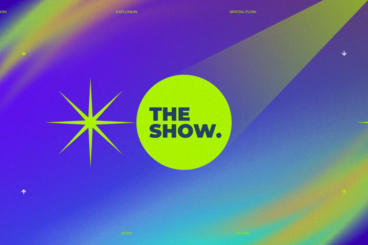 【KPOP】THE SHOW + MVP 首尔之旅套餐