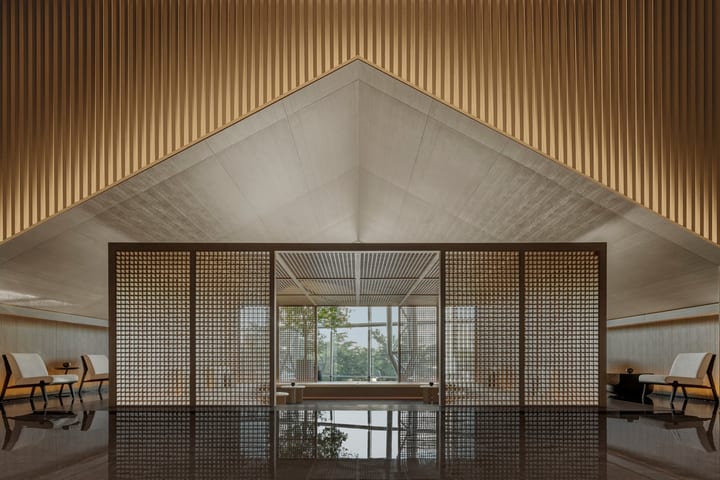 Guangzhou Youma Space Spa | Cabang Pazhou