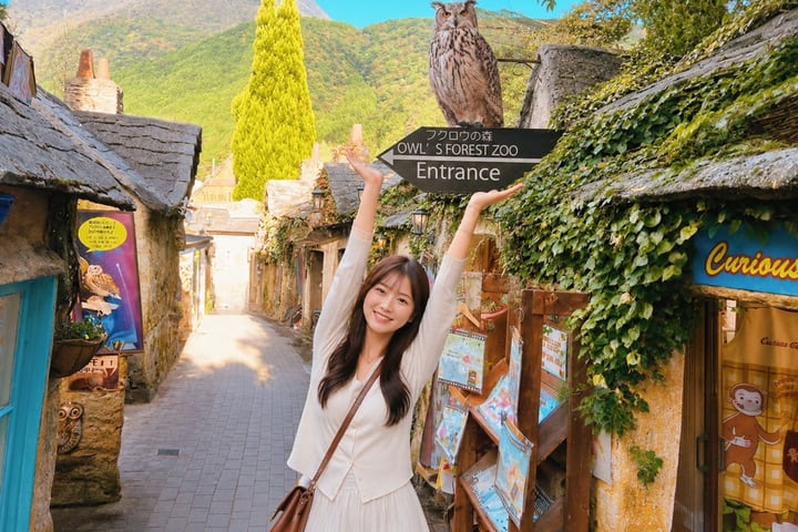 Dazaifu Tenmangu Shrine, Yufuin Town, Beppu Ropeway, Kamado Jigoku (with complimentary onsen egg and lemon soda) | Departing from Fukuoka