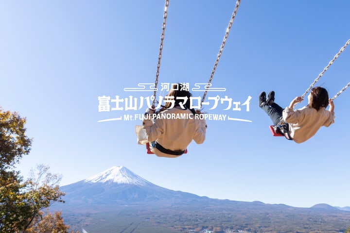 Tokyo Hikawa Clock Shop & Mt. Fuji Full-Day Private Tour