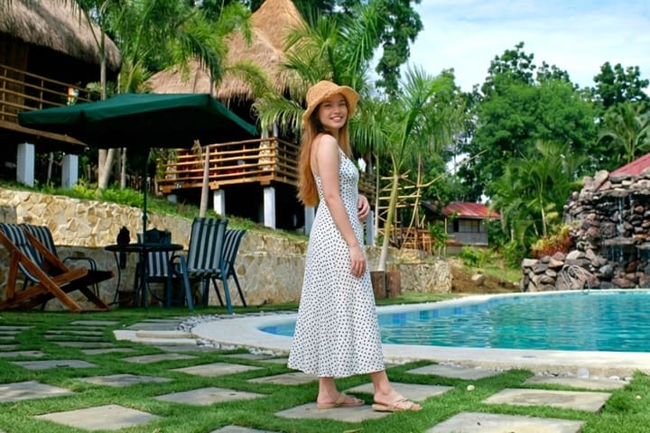 Iloilo Farm Agricultural Day Tour