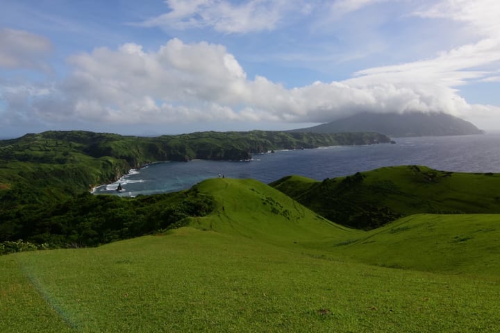 2-Day Batanes Tour Package in North Batan and South Batan