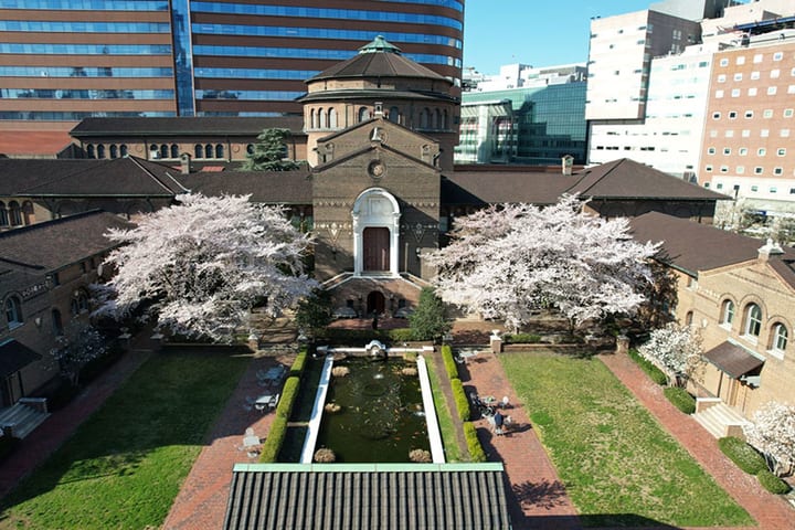 Penn Museum of Archaeology and Anthropology Admission in Philadelphia