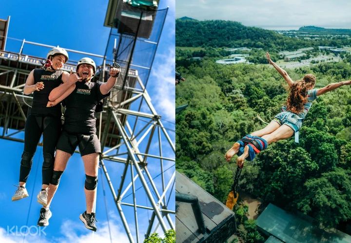 Әйелімнің бөксесі тиіп жатыр