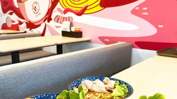 Best Restaurants In Subang Jaya Klook