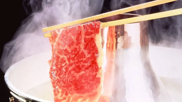 8 Tokyo Restaurants Serving Mouth-Watering Wagyu Beef - Klook Travel Blog