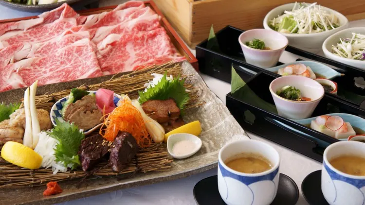 8 Tokyo Restaurants Serving Mouth-Watering Wagyu Beef - Klook Travel Blog