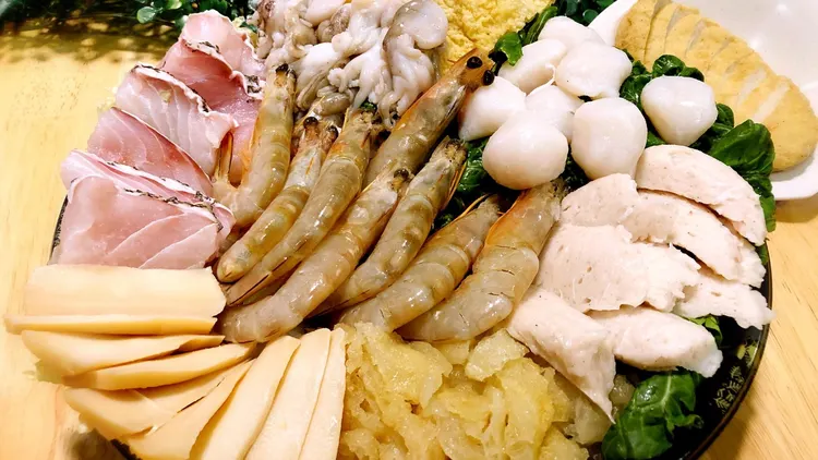 Best Restaurants In Subang Jaya Klook