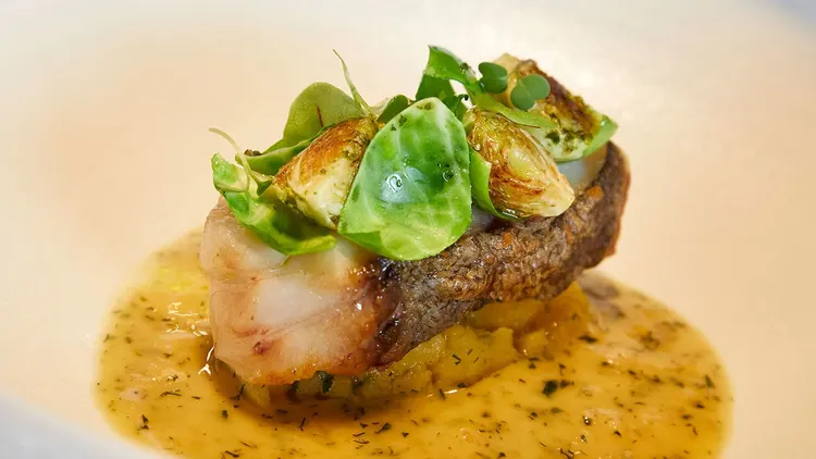 Best French restaurants in Tokyo- Klook Canada