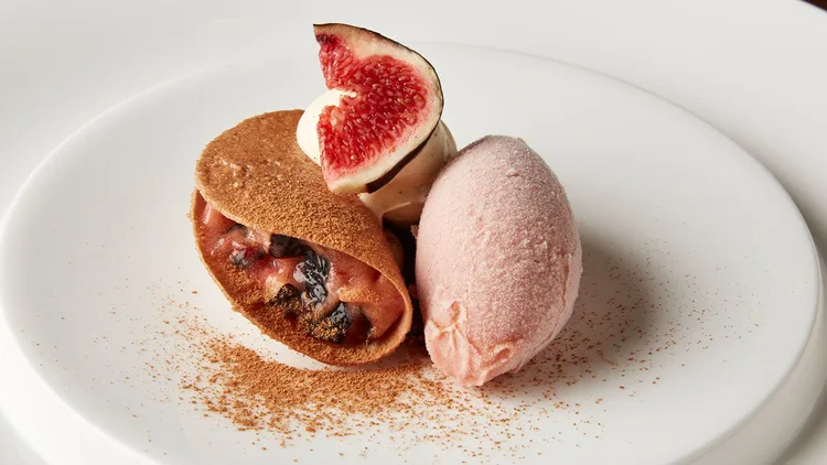 Best French restaurants in Tokyo- Klook Canada