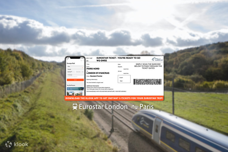 Coupon code for rail europe