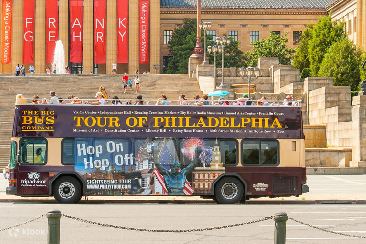 Coupon for philadelphia zoo