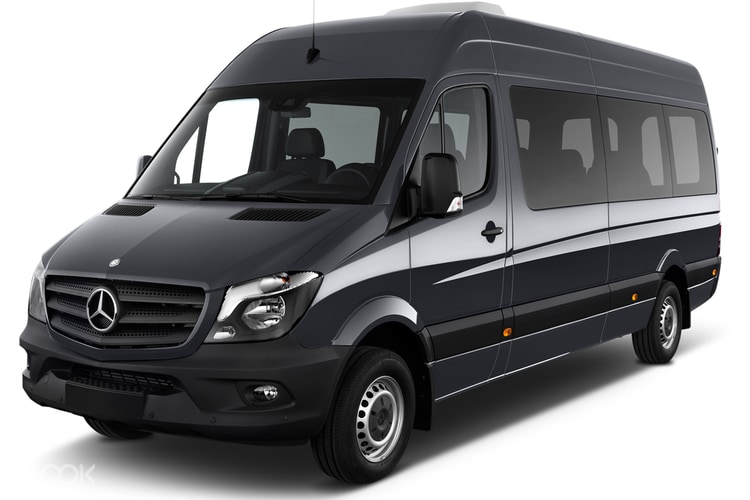 Beijing Capital Airport Transfers Pek For Beijing China Klook Us