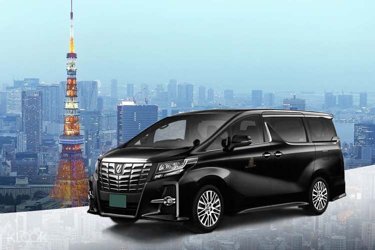 Mount Fuji And Surrounding Areas Private Car Charter Cherry