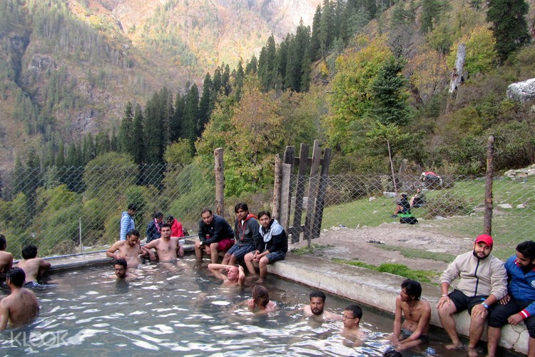 Up To 30 Off 2d1n Kheerganga Trek Camping From Kasol Klook India Hello everyone, i'm md nadeem welcome to my youtube channel nadeem vlogs. inr