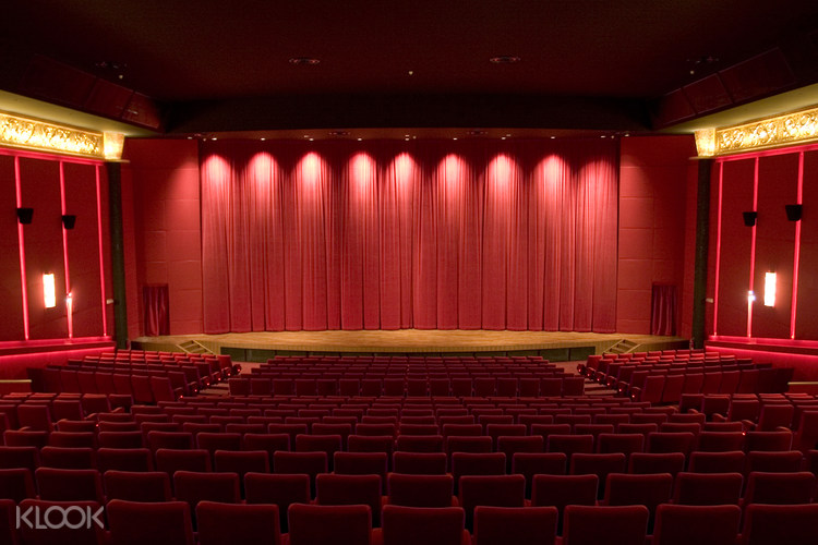 Up To 25 Off Cathay Cineplexes Everyday Movie Voucher Klook Singapore As you can see, movie ticket prices in singapore are far from standard, with there being quite a bit of variation between prices. up to 25 off cathay cineplexes