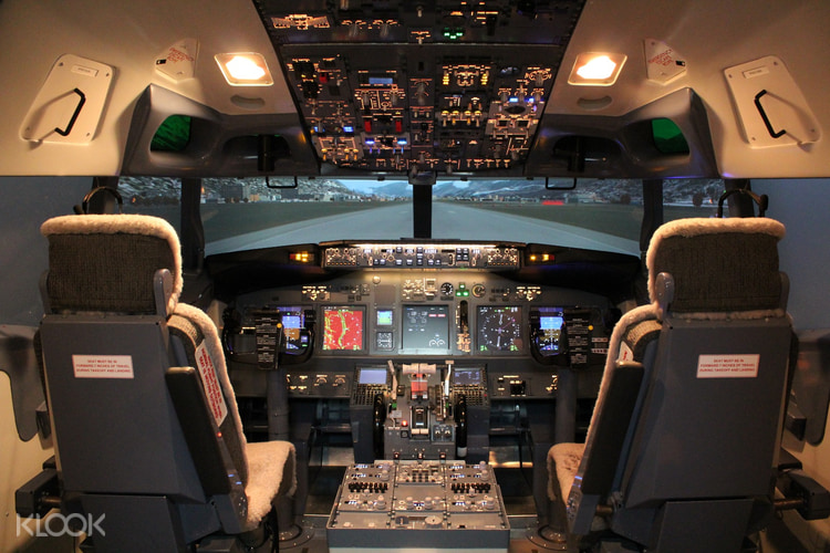 Flight Simulator Malaysia Videos Facebook