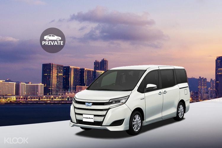 Get Wallpaper Up To 15 Off Hong Kong Private Car Charter Minivan Klook Singapore For Android Free