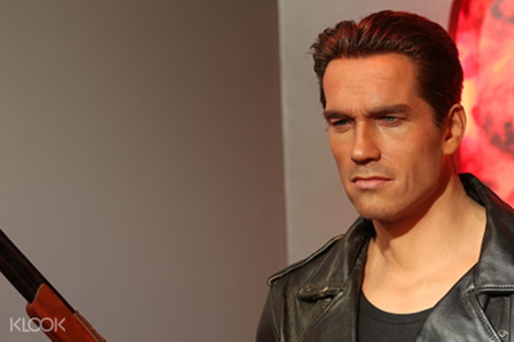 Red Carpet Wax Museum Tickets In Mumbai Klook Us Welcome to famous wax museum in mumbai. red carpet wax museum tickets in mumbai
