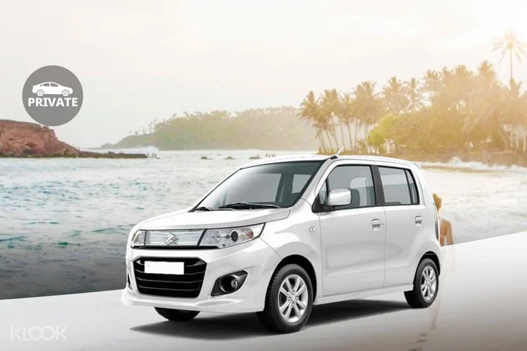 Up To 30 Off Mirissa Self Drive Car Rental 24 Hours Sri