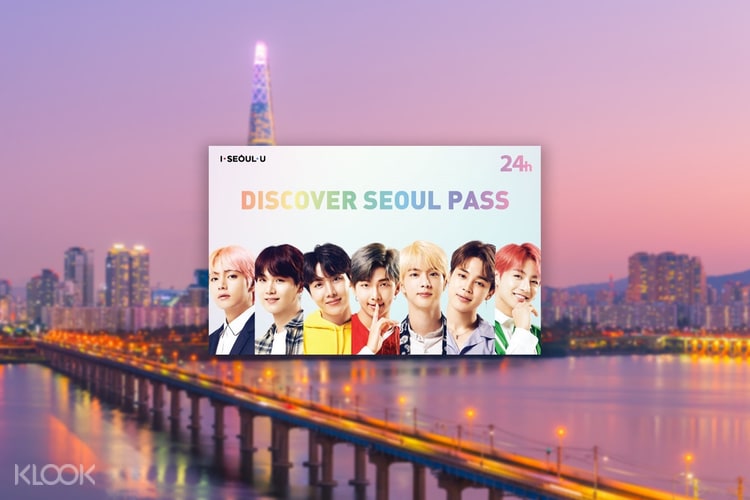 Bts 限量发售 首尔转转卡 仁川 桃园 吉隆坡 马尼拉机场当日领取 Klook客路中国 Bts 限量发售 首尔转转卡 仁川 桃园 吉隆坡 马尼拉机场当日领取 Klook客路中国
