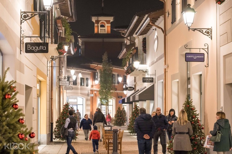 Mondo Convenienza Serravalle Mail  . Nel Negozio Mondo Convenienza Di Serravalle Retail Park Puoi Arredare La Tua Casa Così Come L�hAi Sempre Sognata.