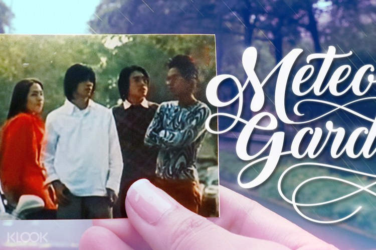 Meteor Garden Sightseeing Tour In Taiwan Klook Malaysia Worldwide offices physical addresses, contact numbers, email address, fax number contact information for each location is given right below. meteor garden sightseeing tour in