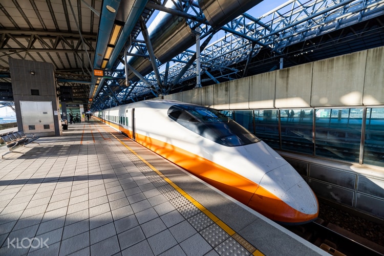 one way flight and car rental