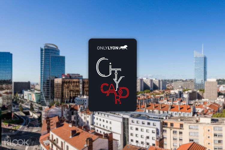 Lyon