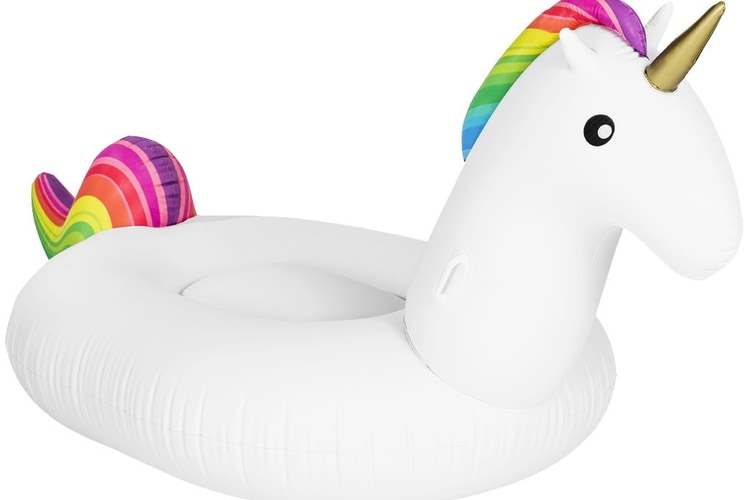 Bali Pool Float Rental