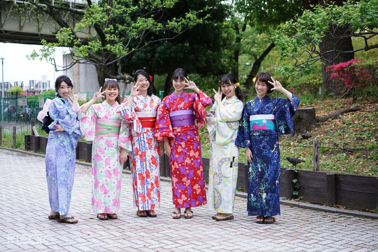 復活させる 成り立つ 前 富士山 8 月 服装 Uzura Tamago Jp