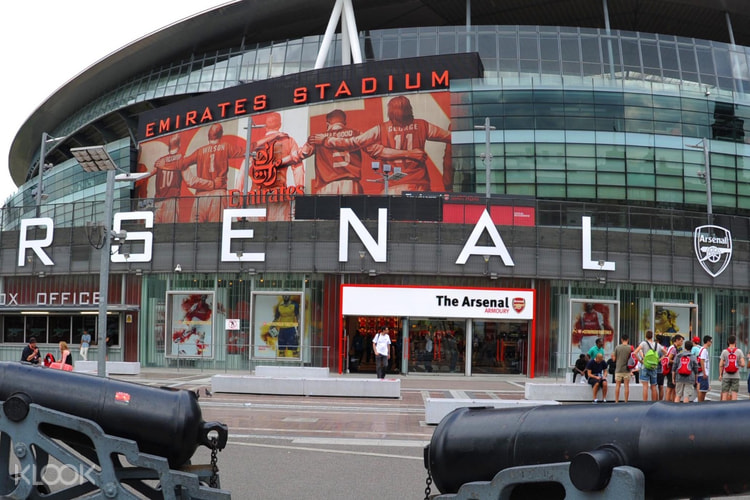 Arsenal Voucher 2019 / Puma Arsenal Home Shirt 2018 2019 Junior Domestic Replica Shirts Sportsdirect Com - Exclusive arsenal direct deals and offers march 2020.