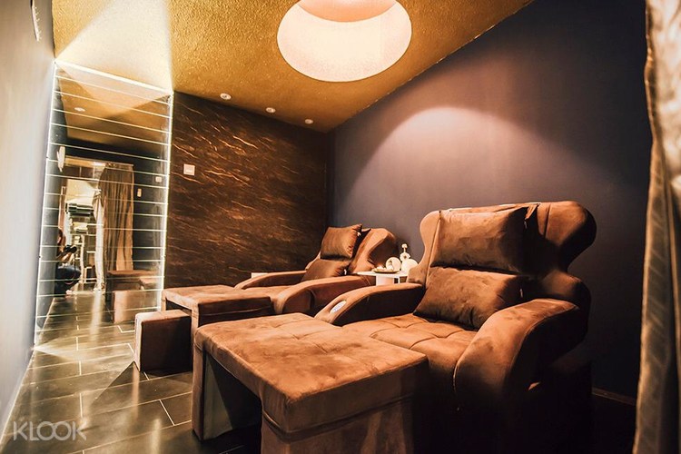 Neutra reflexology Clearance