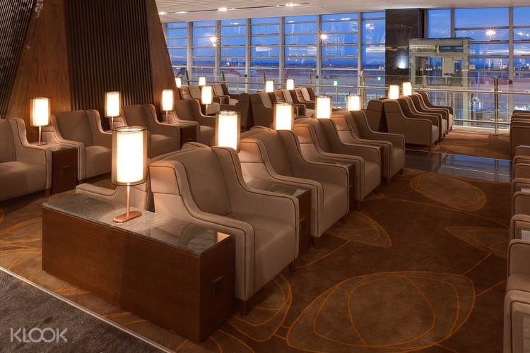 Up To 10 Off Kempegowda International Airport Lounge Service