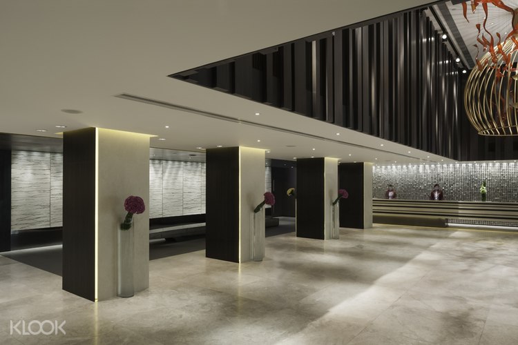 Day Use Package For 6 Hours Or 8 Hours At Gateway Hotel Day Use Package For 6 Hours Or 8 Hours At Gateway Hotel