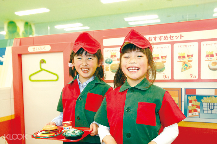 Up To 10 Off Kidzooona Ticket In Ipoh Taiping And Kelantan Klook Singapore