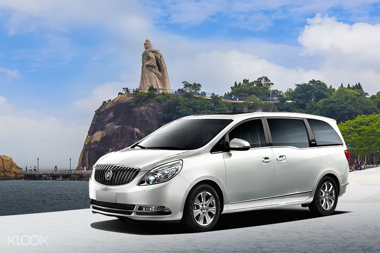 China Car In Malaysia / Going to malaysia but need a rental car? - comairg