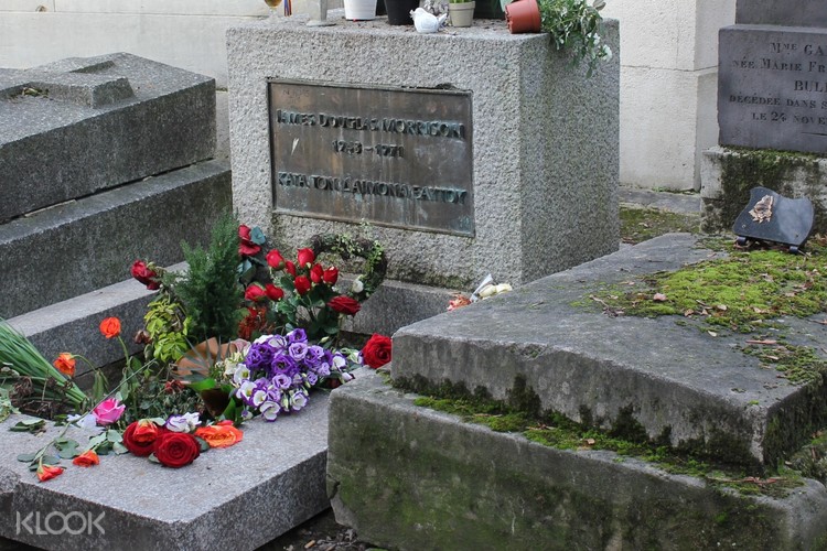 42+ Oscar Wilde Graveyard PNG