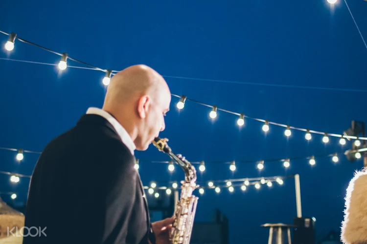 Tickets For Magic Nights At Casa Batllo In Barcelona