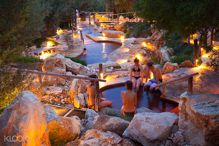 Up To 15 Off Peninsula Hot Spring Bath House Bathing Experience In Victoria Australia Klook India Roman houses had water supplied via lead pipes. inr