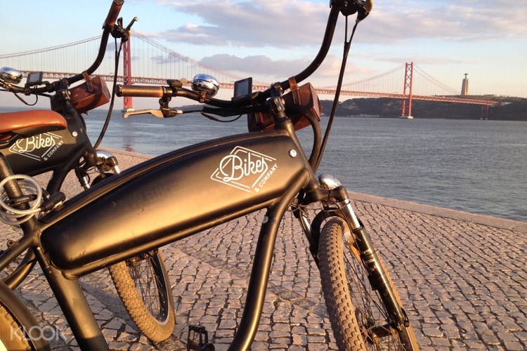 bikel urban