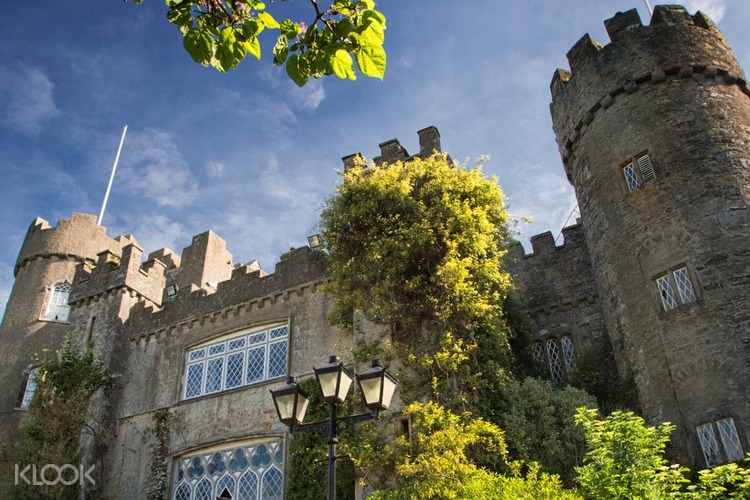 View deals for Luxurious Malahide Townhouse, including fully refundable rates with free cancellation. Please enter dates to see prices and availability. Book Luxurious Malahide Townhouse in Malahide | kurikku.co.uk