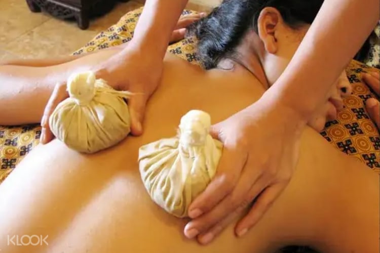Family massage near me clearance