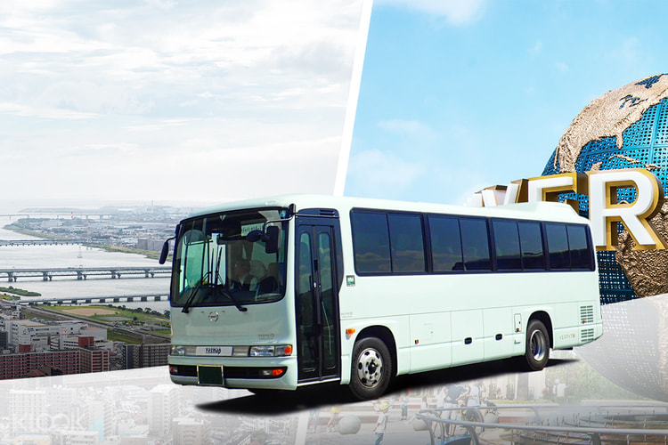 one way and round trip