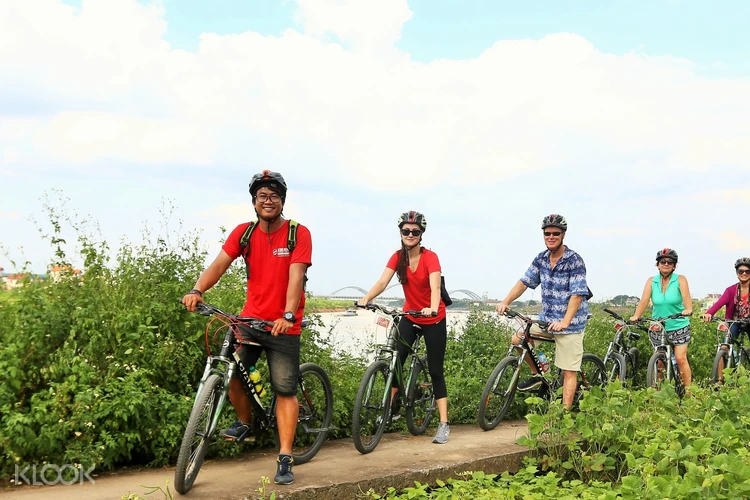 sky bike price