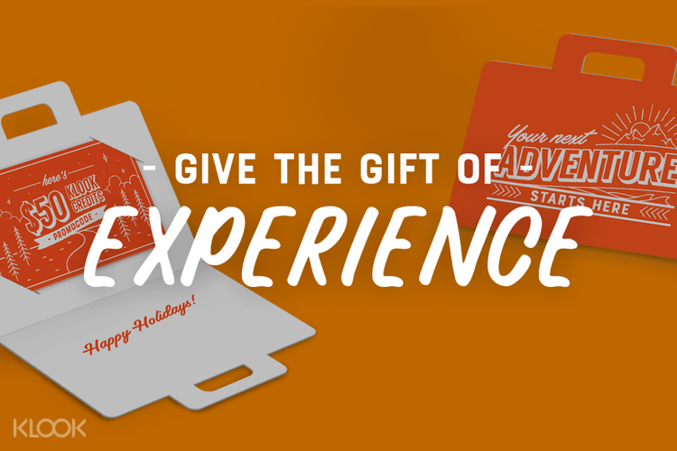 klook gift card in singapore klook australia