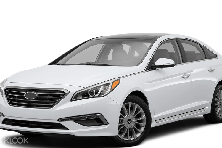 Private Philadelphia International Airport Transfers For South And International Airport Transfers