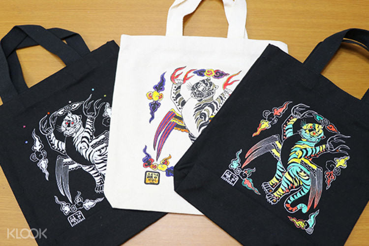 korean bags singapore