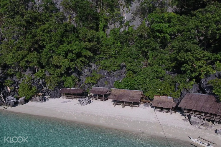 Coron Super Ultimate Day Tour Klook Us